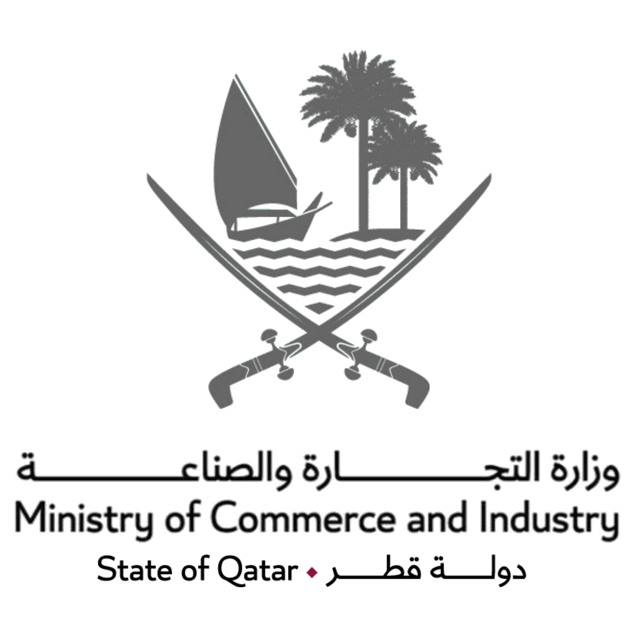 Ministry of Commerce and Industry