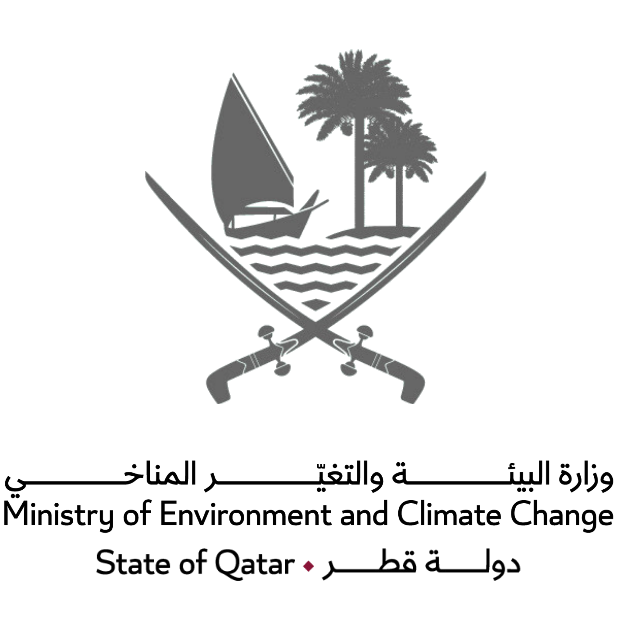 Ministry of Environment and Climate Change