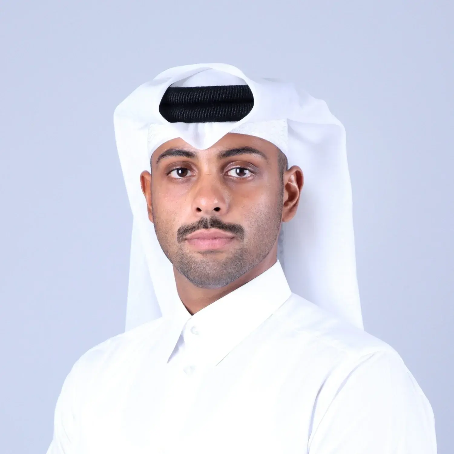 Abdulaziz Al-Naimi