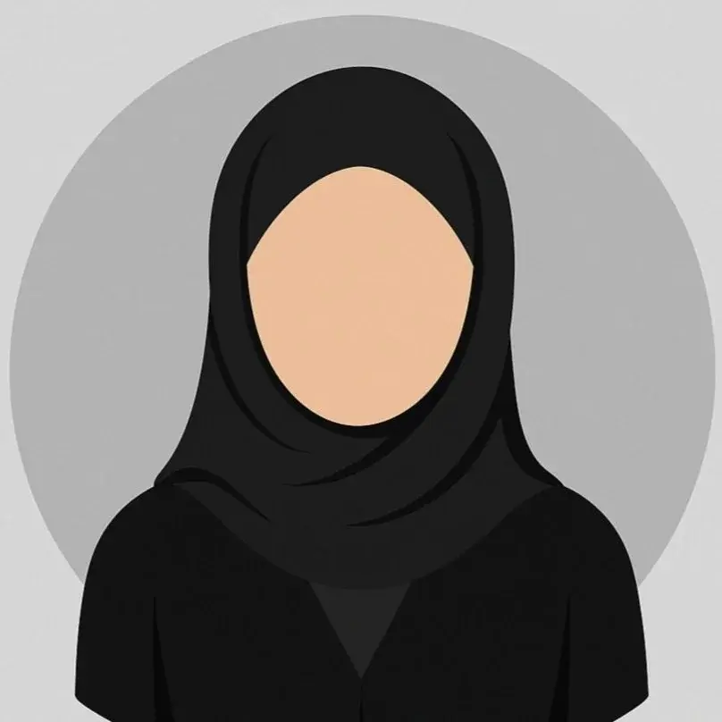 Dr. Huda Al-Sulaiti